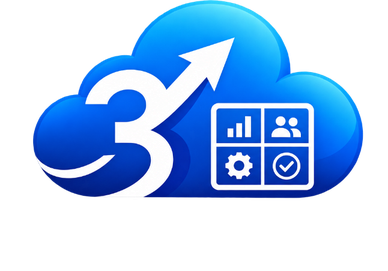 3rdCloud
