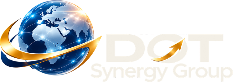 DOT Synergy Group